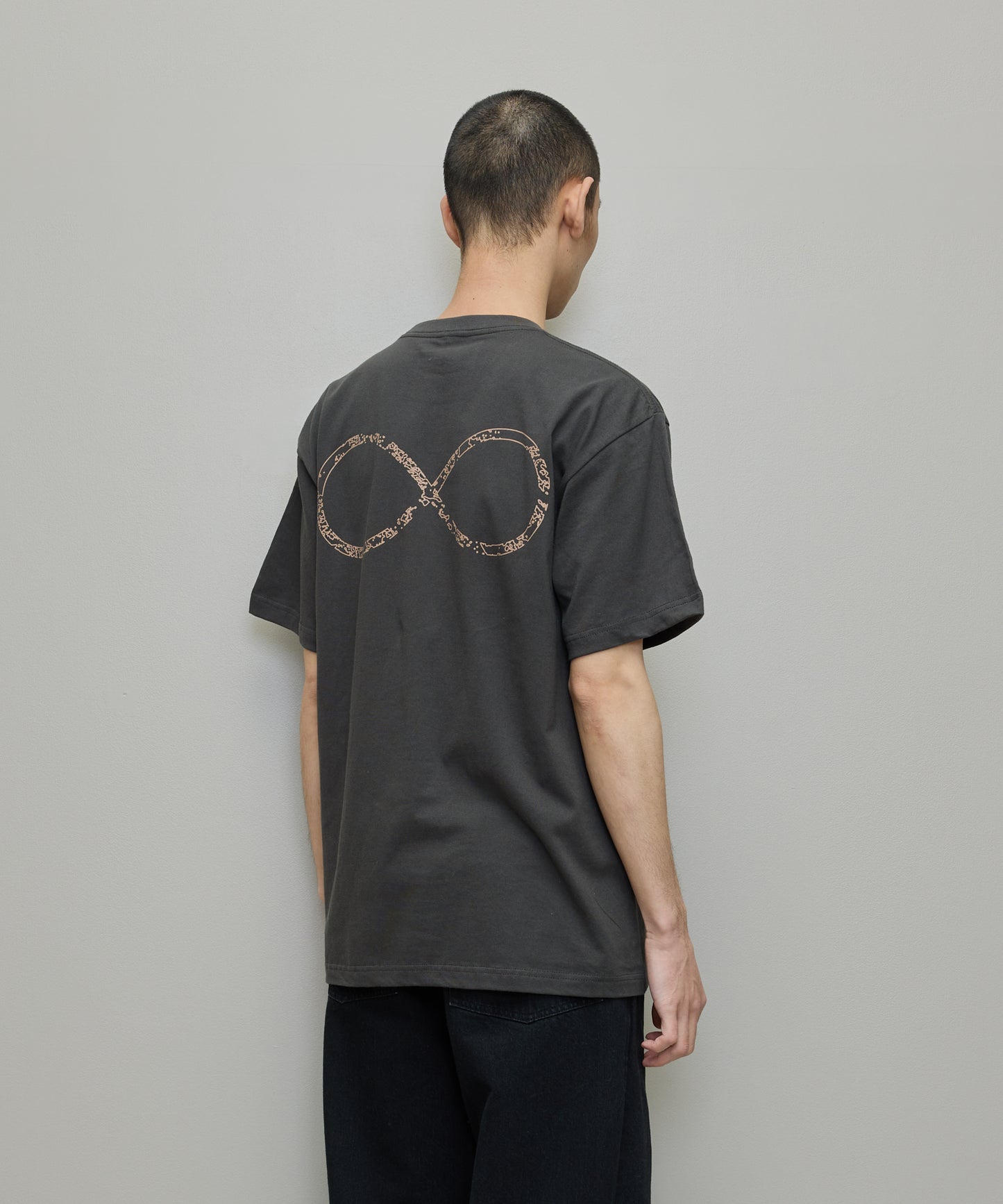 BAL/infinity