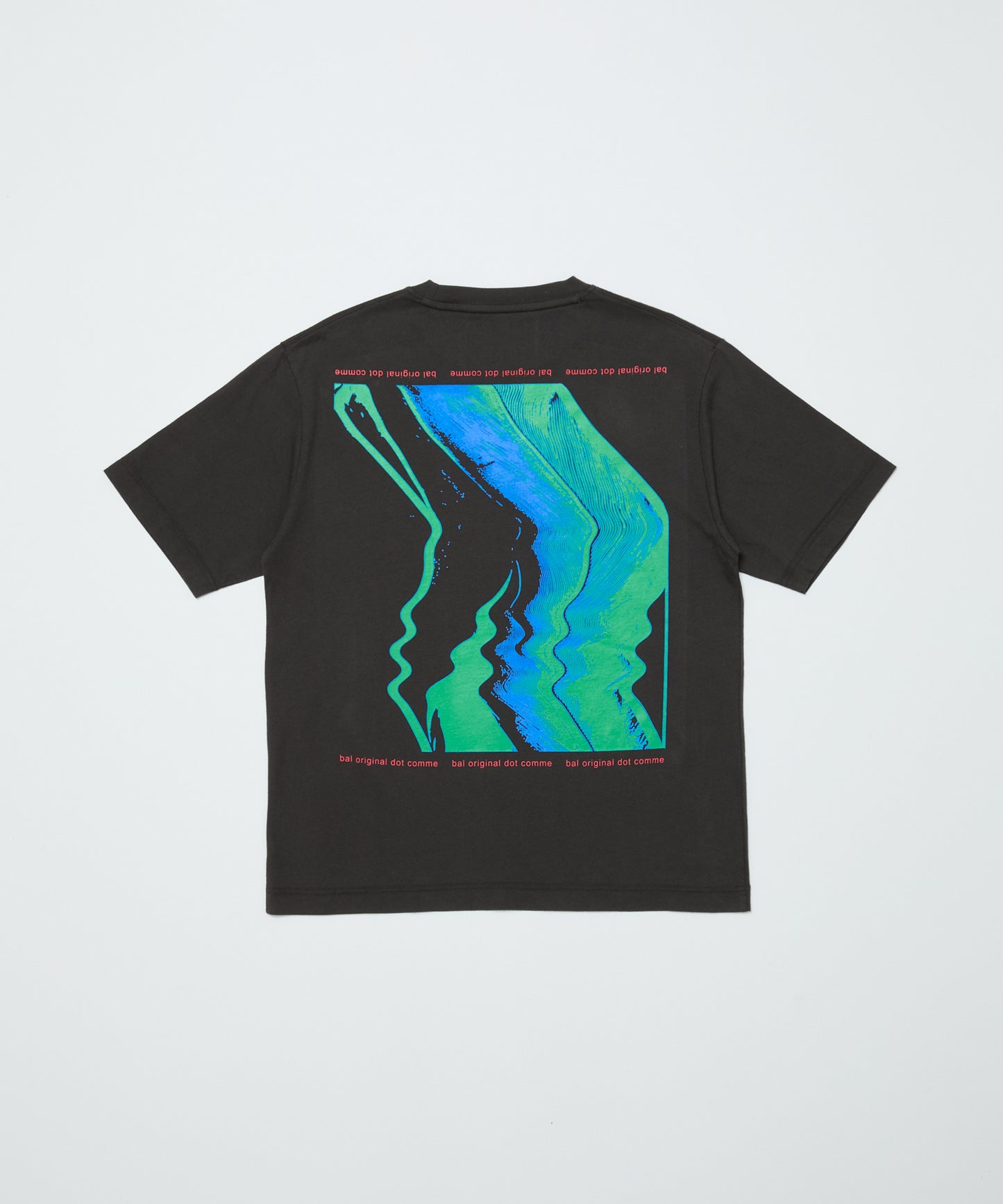 BAL/wave and clouds2