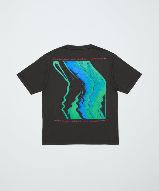 BAL/wave and clouds2