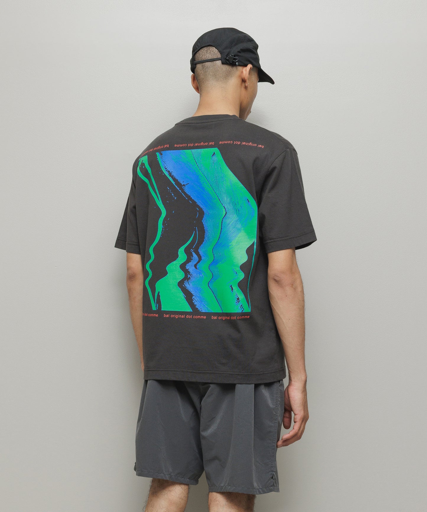 BAL/wave and clouds2