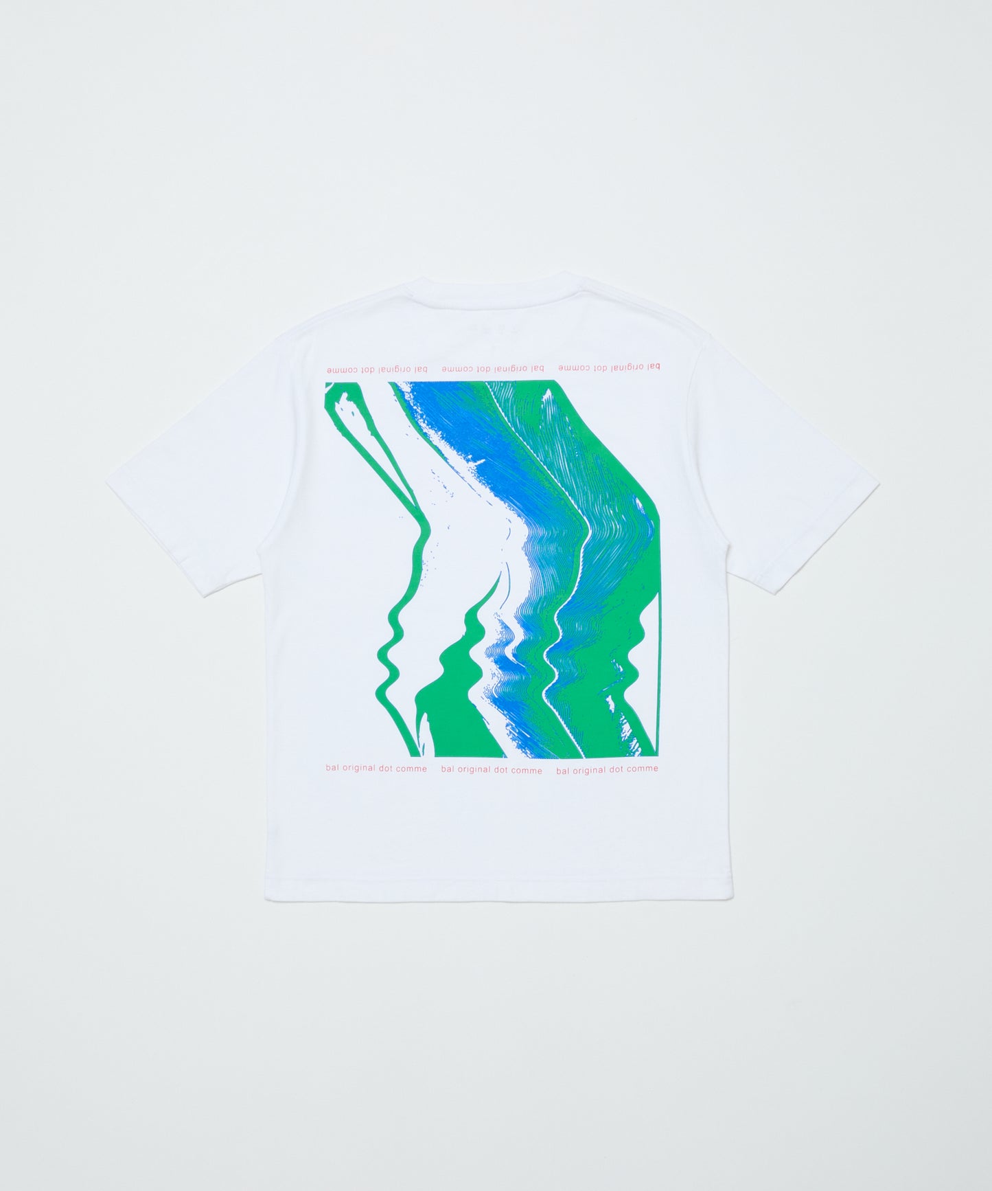 BAL/wave and clouds2