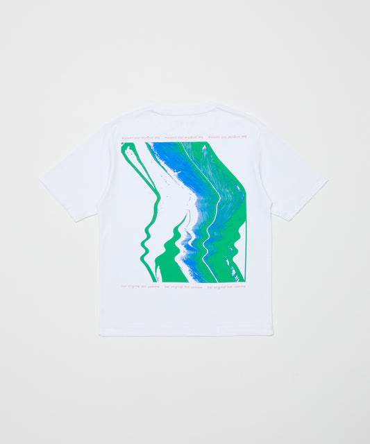 BAL/wave and clouds2