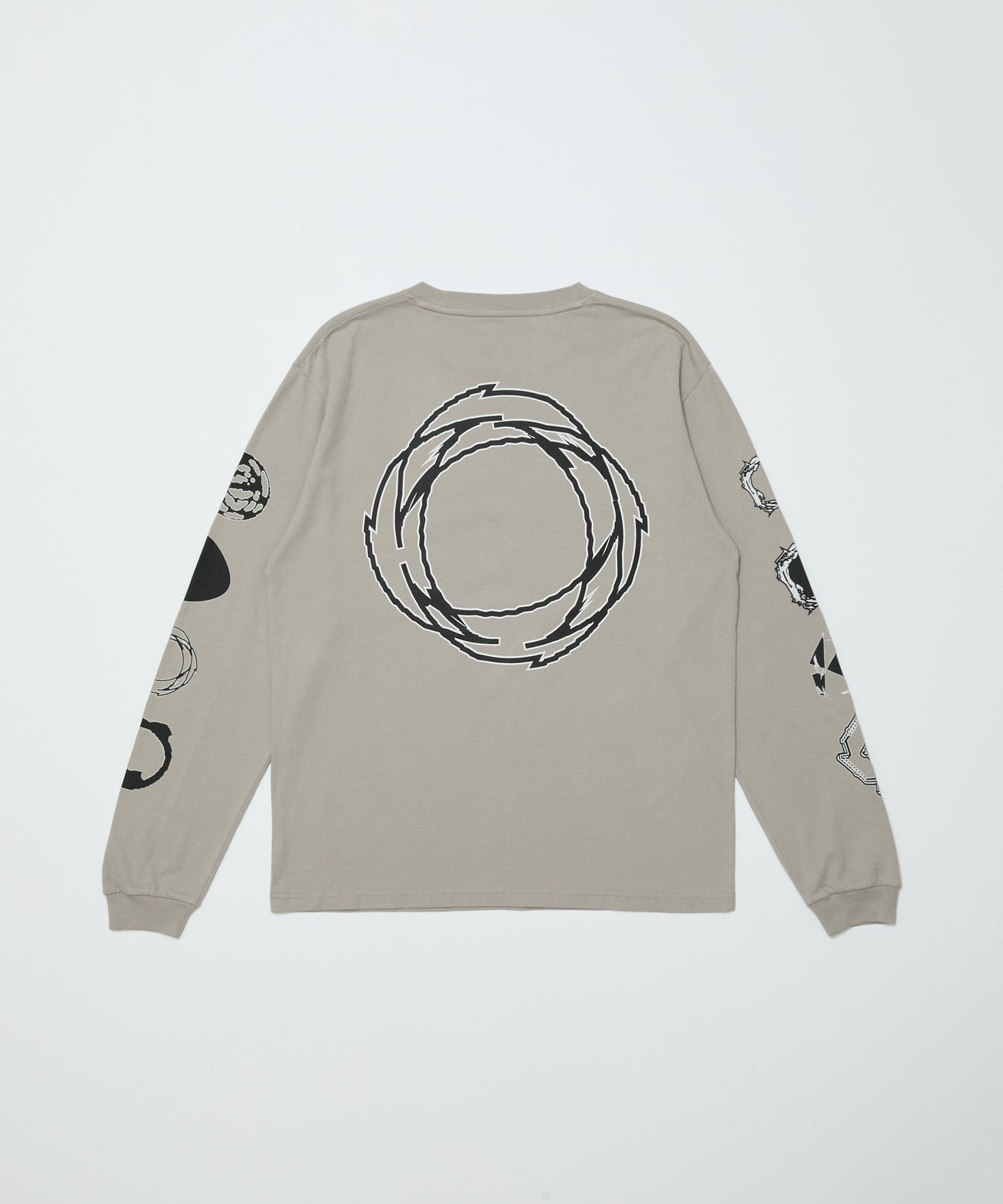 BAL/kei sakawaki 2
