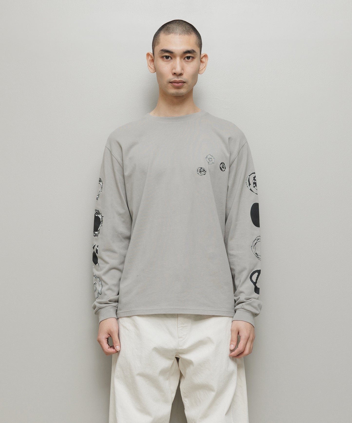 BAL/kei sakawaki 2