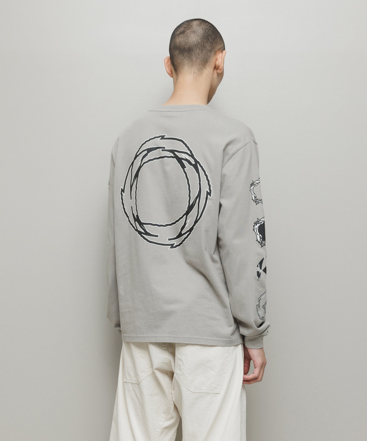 BAL/kei sakawaki 2