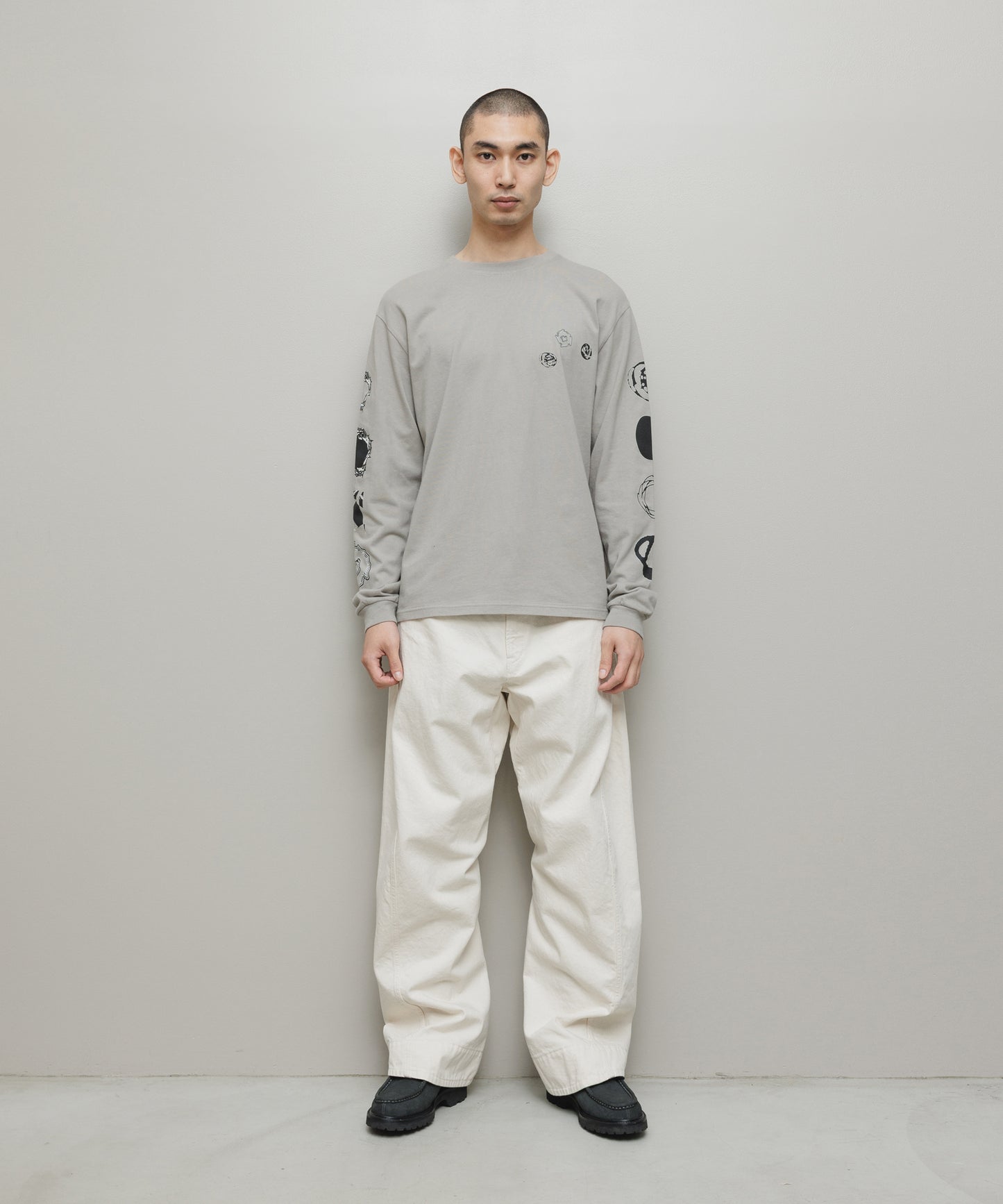 BAL/kei sakawaki 2