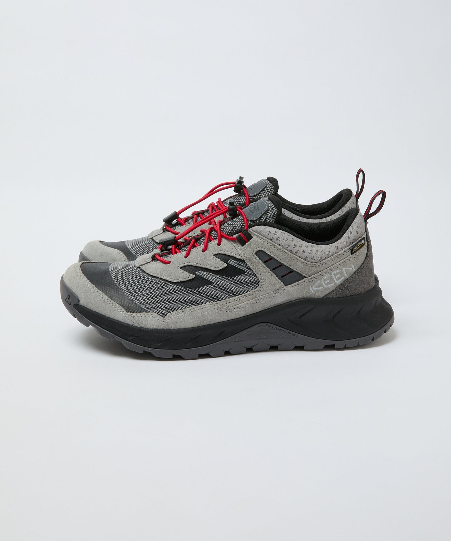 BAL/KEEN HIGH TRAIL SP WP