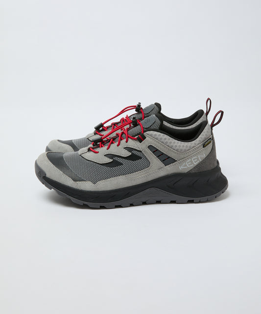 BAL/KEEN HIGH TRAIL SP WP