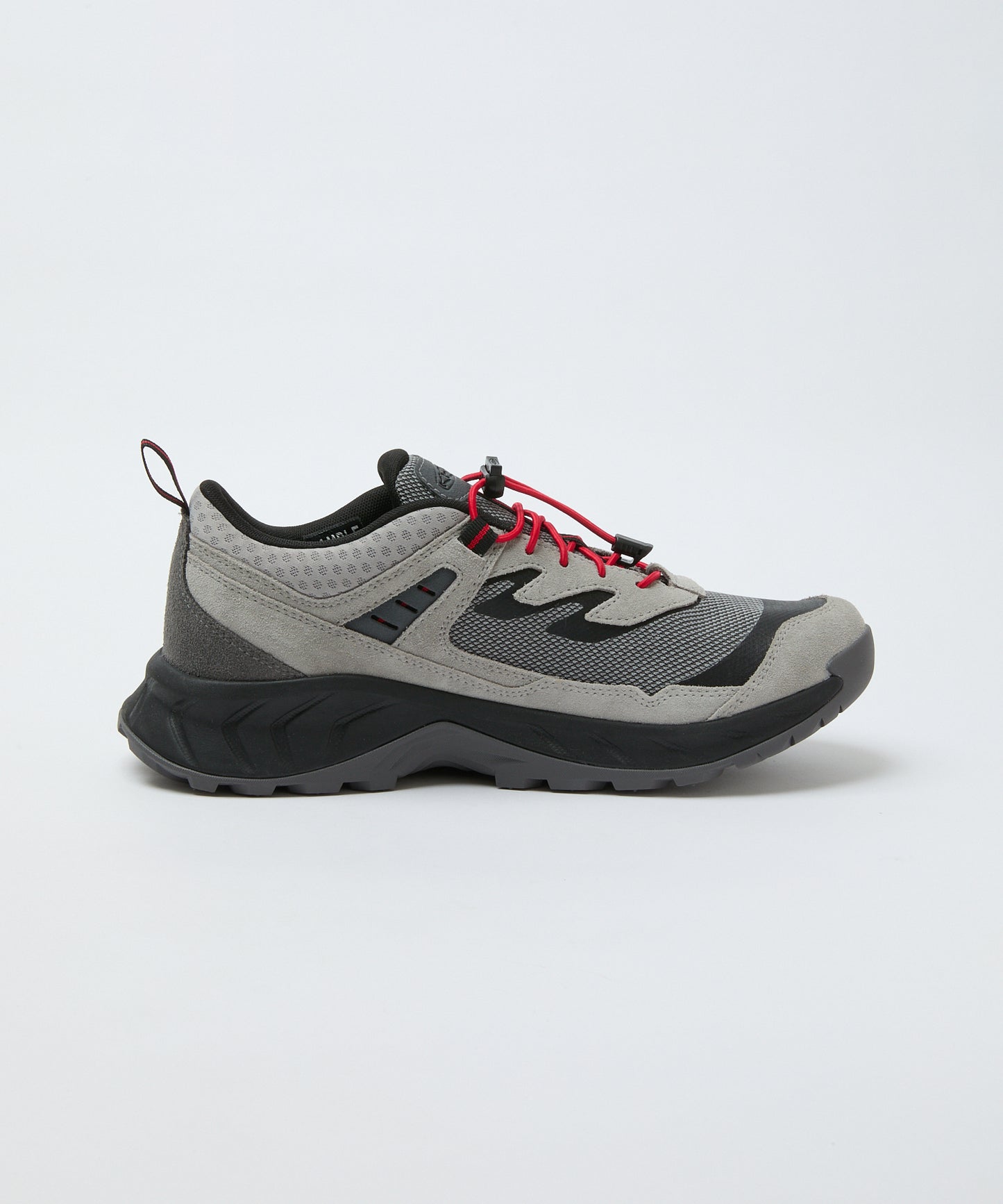 BAL/KEEN HIGH TRAIL SP WP