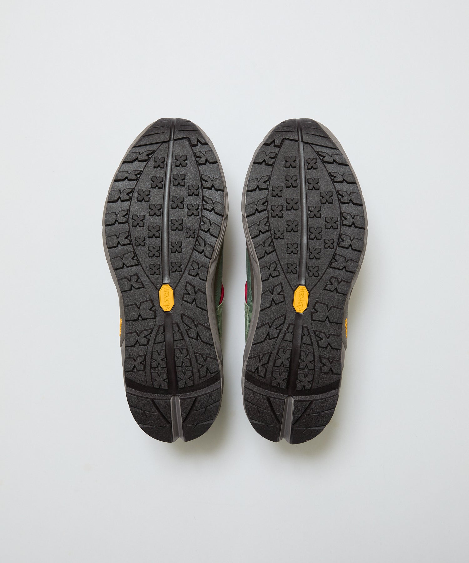 BAL/SUICOKE PEPPER ECO – Re'verth ONLINE SHOP