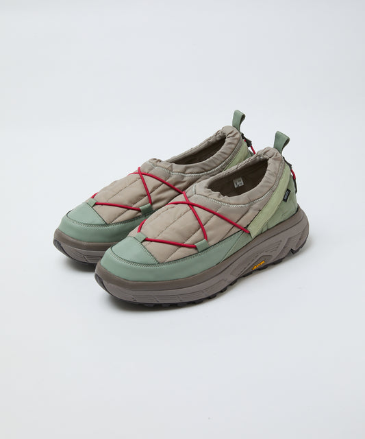 BAL/SUICOKE PEPPER ECO