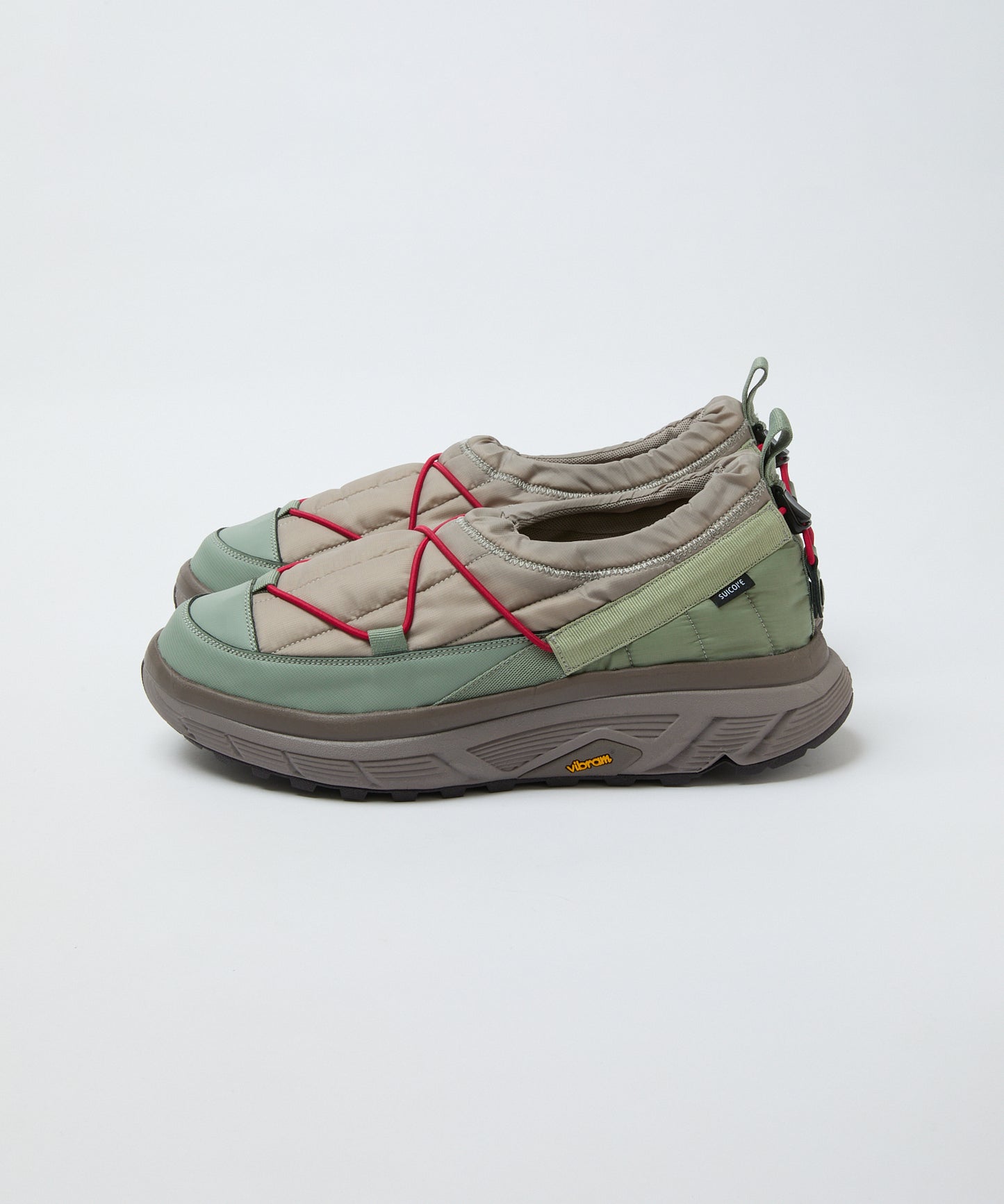 BAL/SUICOKE PEPPER ECO