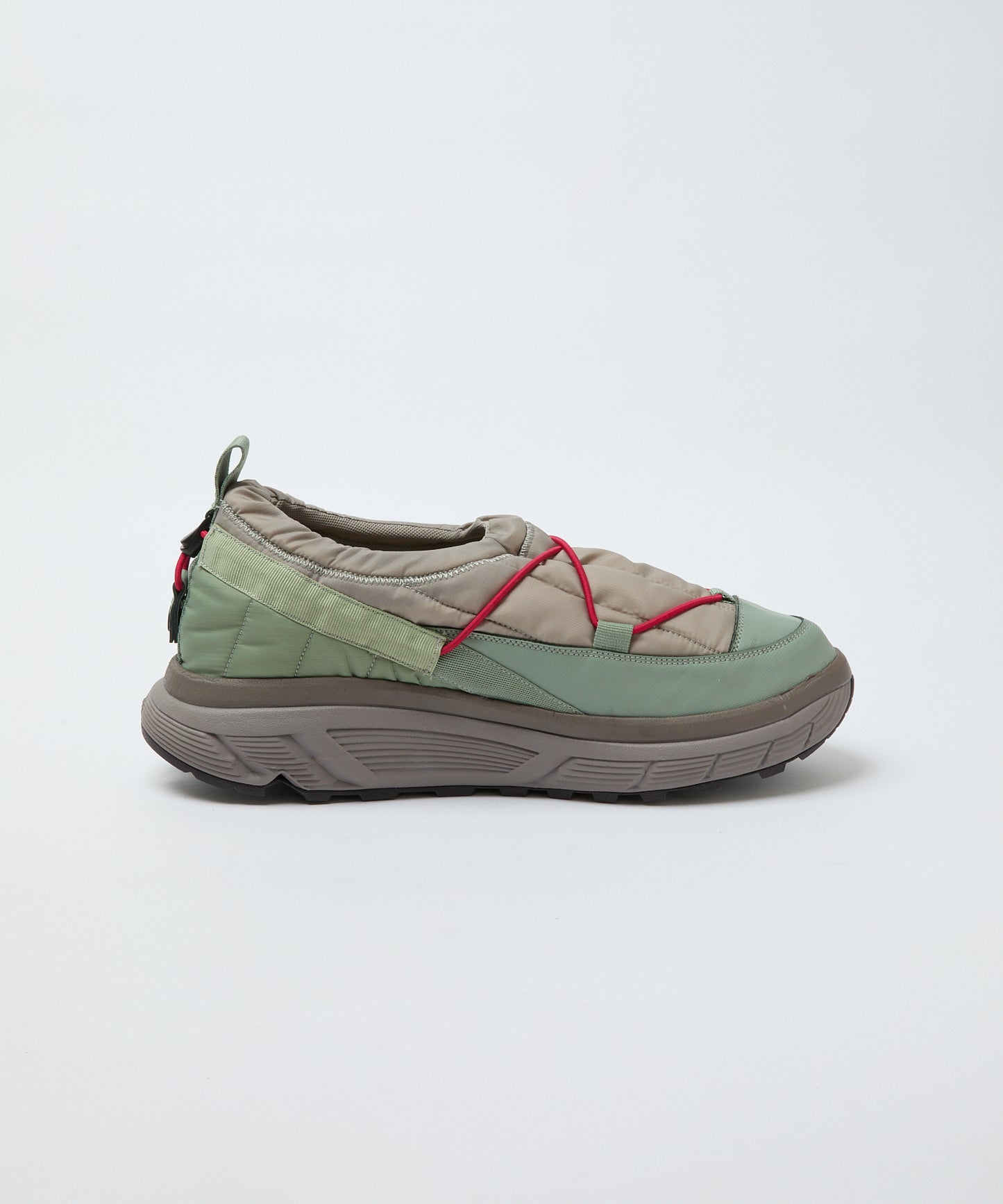 BAL/SUICOKE PEPPER ECO