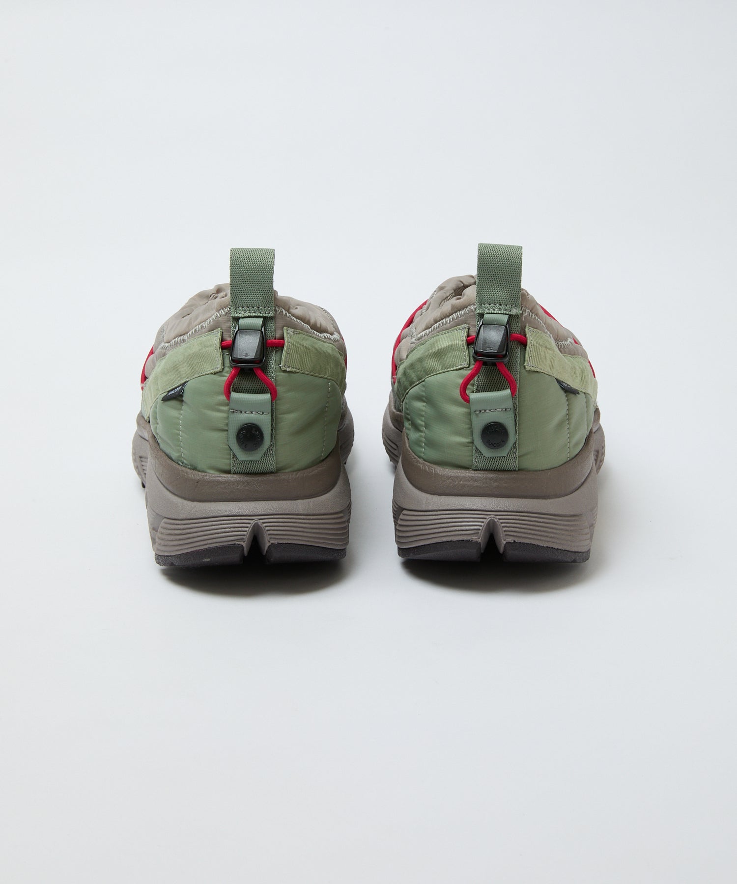 BAL/SUICOKE PEPPER ECO – Re'verth ONLINE SHOP
