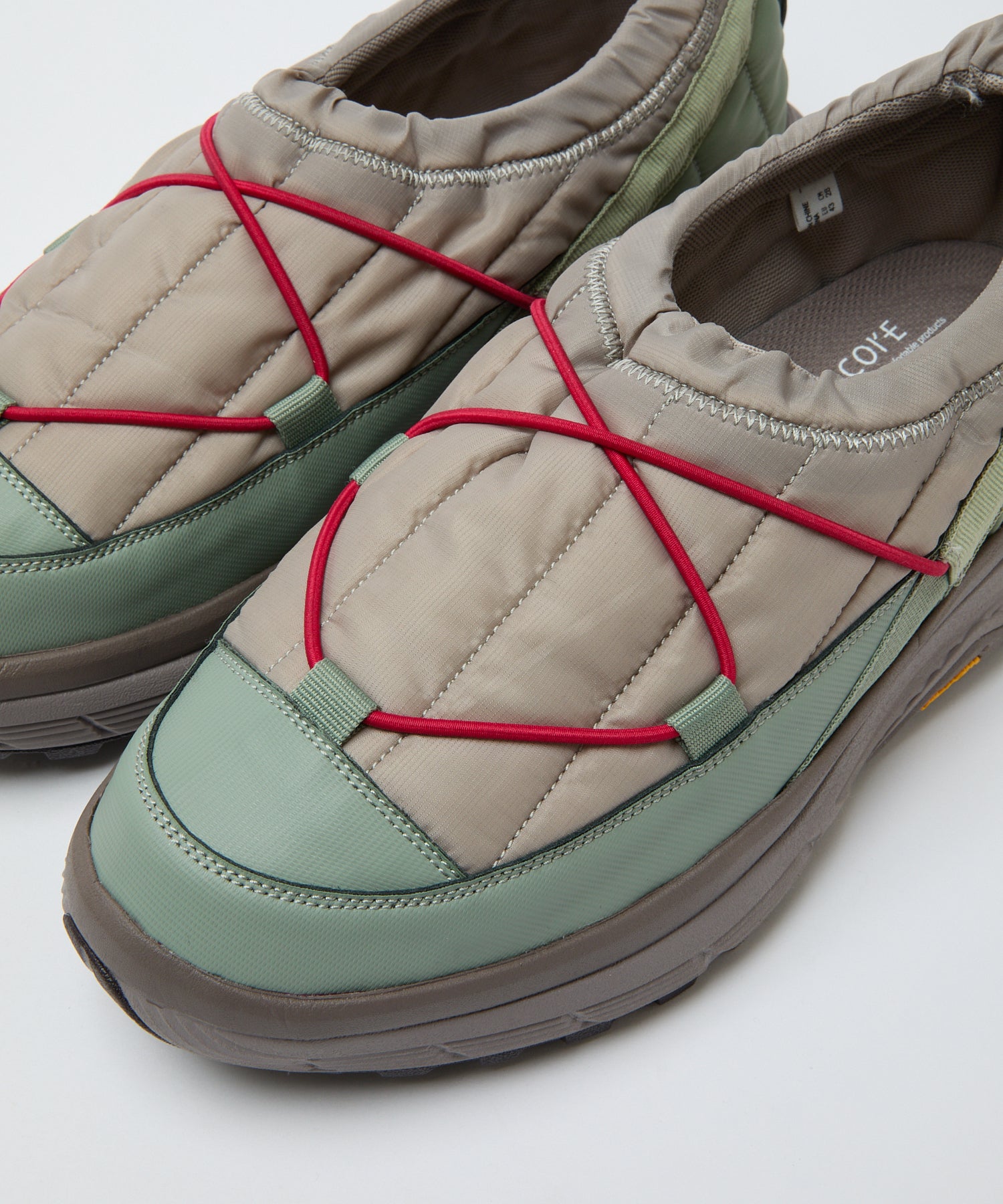 BAL/SUICOKE PEPPER ECO – Re'verth ONLINE SHOP