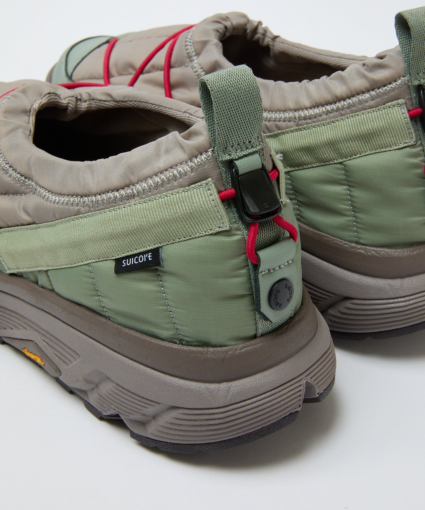 BAL/SUICOKE PEPPER ECO