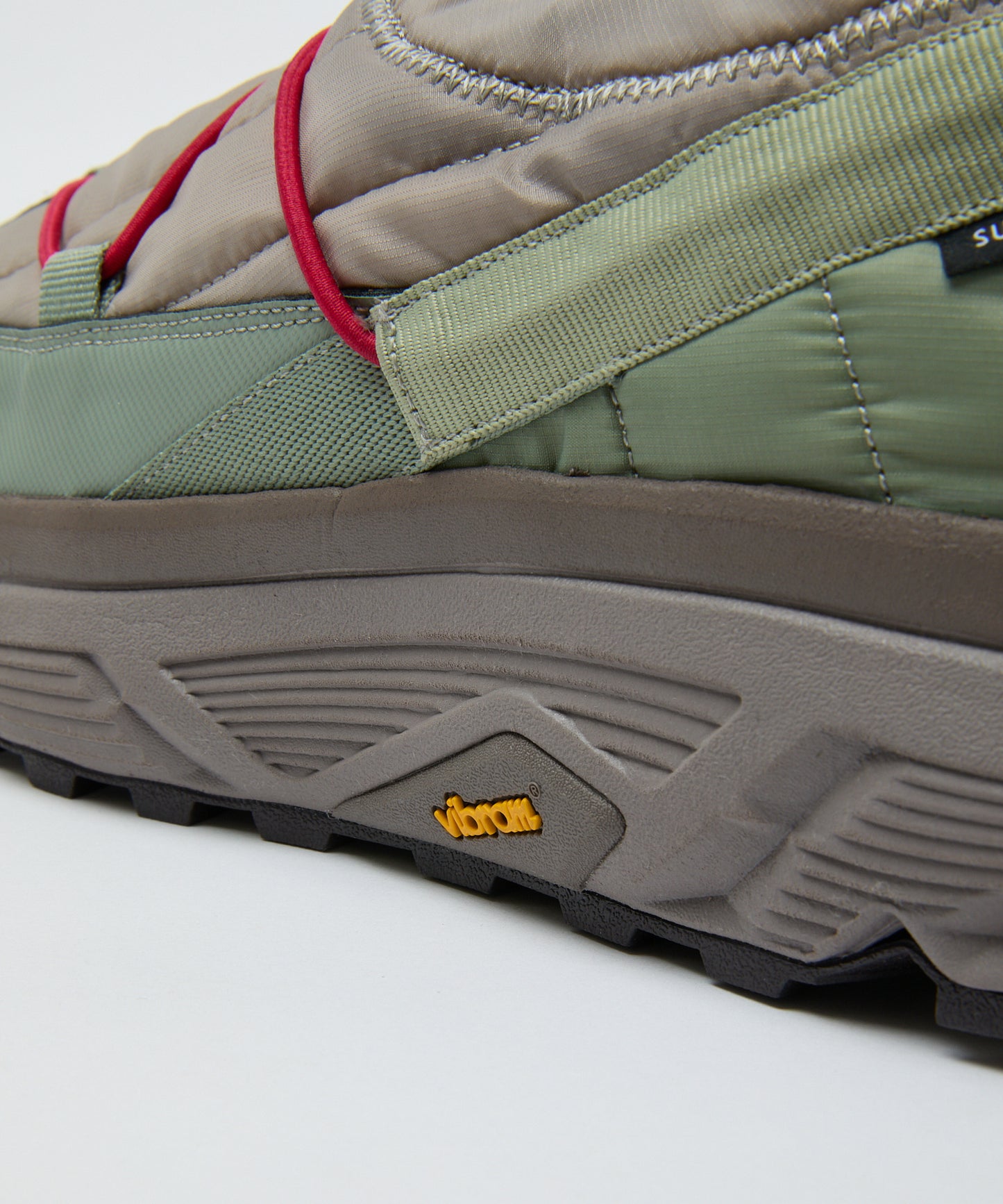 BAL/SUICOKE PEPPER ECO