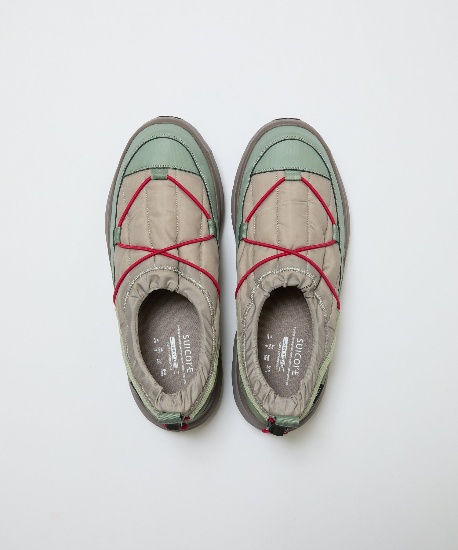 BAL/SUICOKE PEPPER ECO – Re'verth ONLINE SHOP