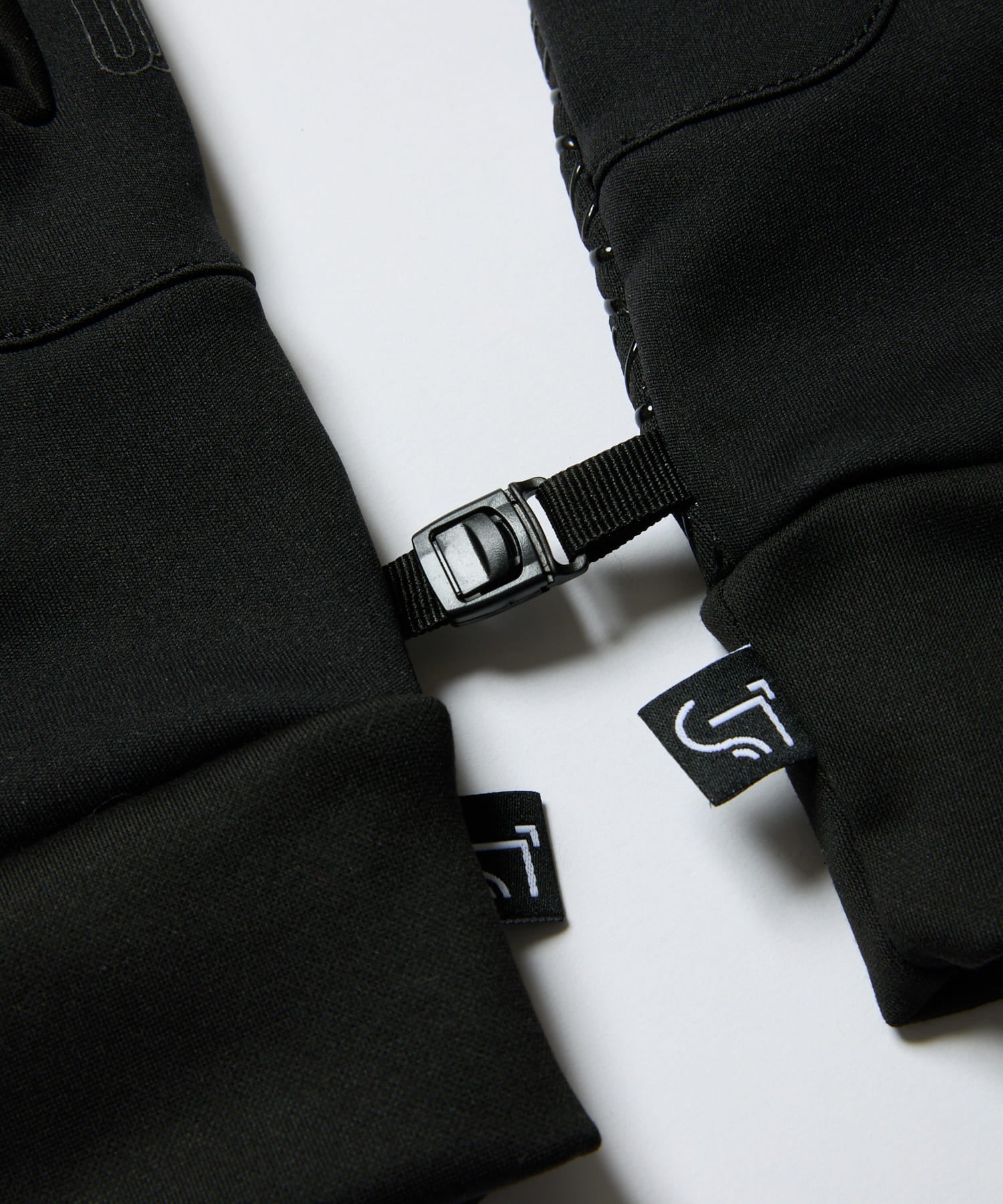 小物 BAL/ST-LINE GORE-TEX WIND STOPPER GLOVE BAL/ST-LINE GORE-TEX WIND STOPPER GLOVE – Re'verth ONLINE SHOP