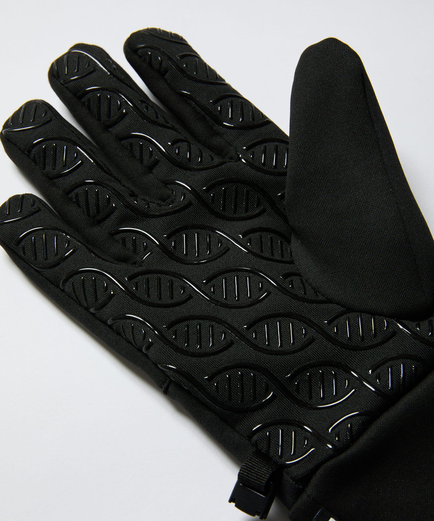 小物 BAL/ST-LINE GORE-TEX WIND STOPPER GLOVE BAL/ST-LINE GORE-TEX WIND STOPPER GLOVE – Re'verth ONLINE SHOP