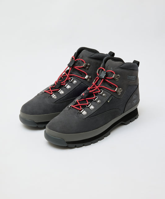 BAL/Timberland × bal "EURO HIKER GTX