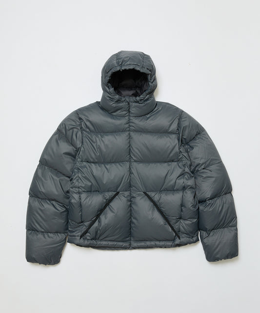 BAL/TAION DOWN PARKA