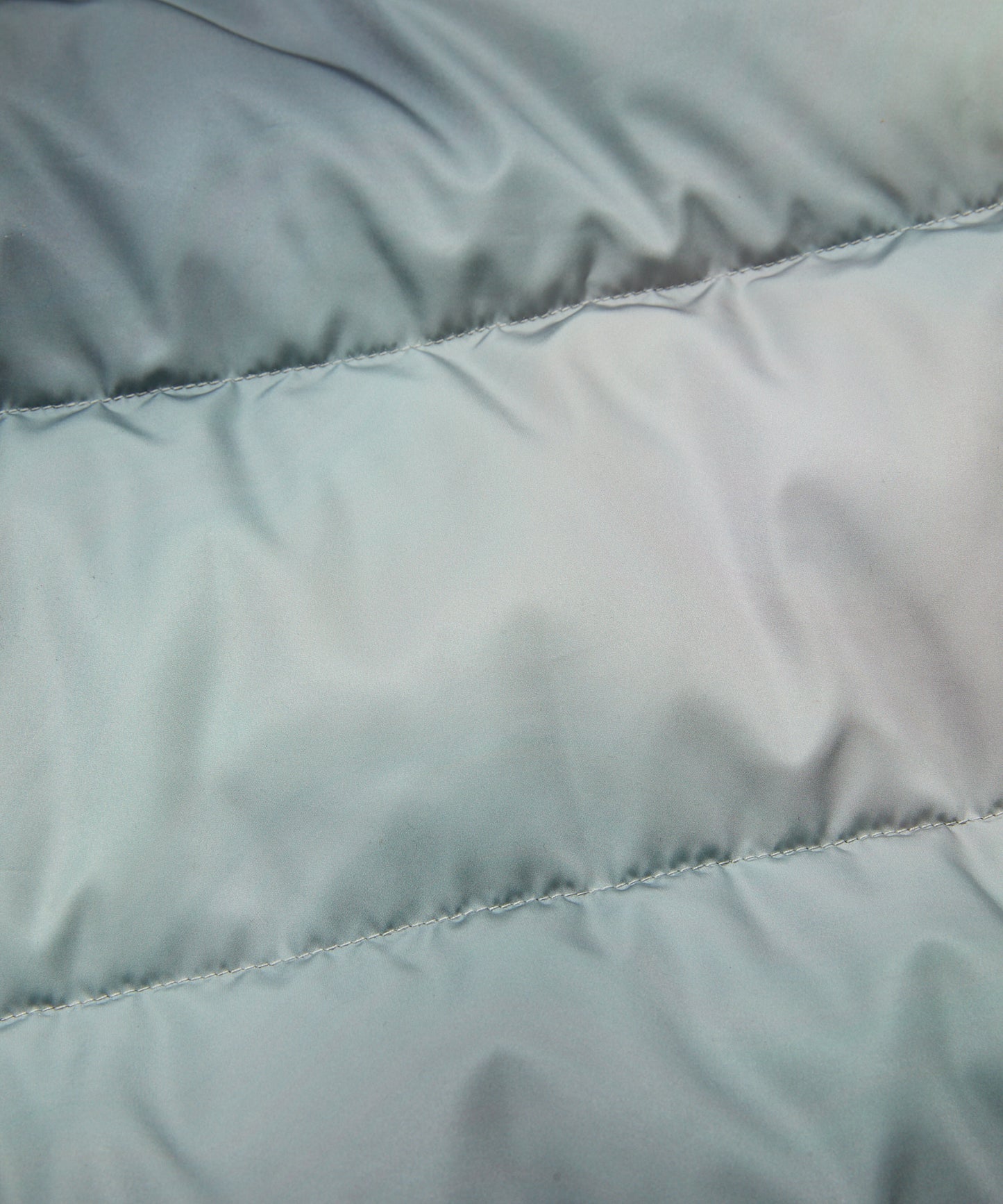 BAL/TAION DOWN PARKA