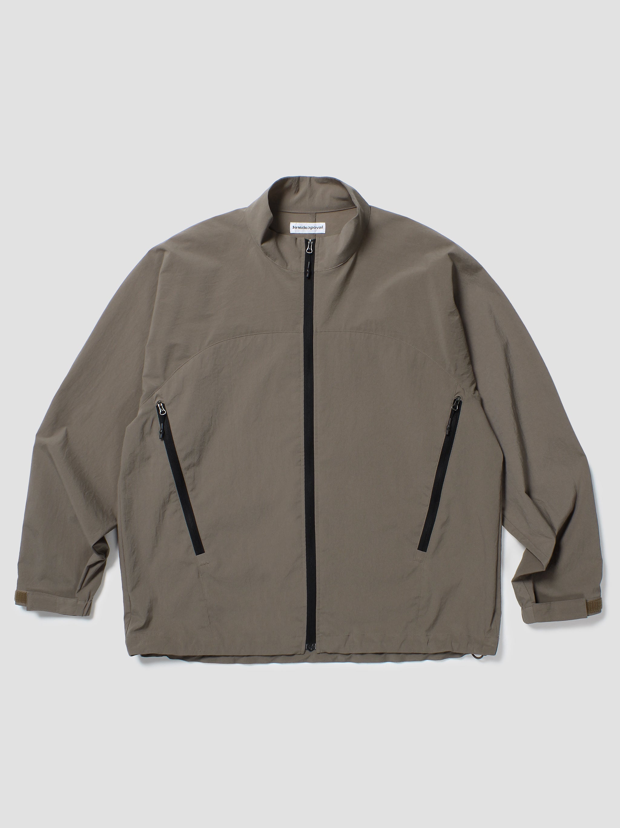 POVAL – Re'verth ONLINE SHOP