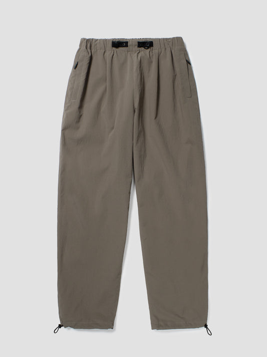 CABARET POVAL/DotAir Utility Pants