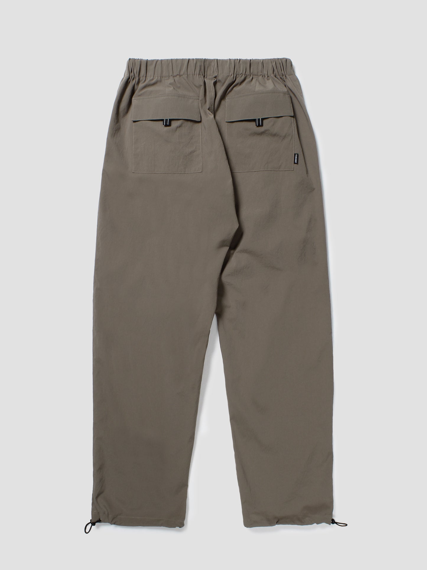CABARET POVAL/DotAir Utility Pants
