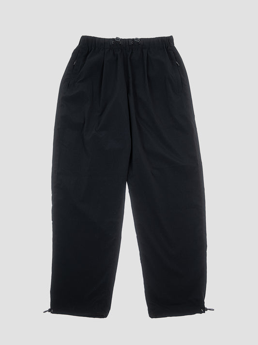 CABARET POVAL/DotAir Utility Pants