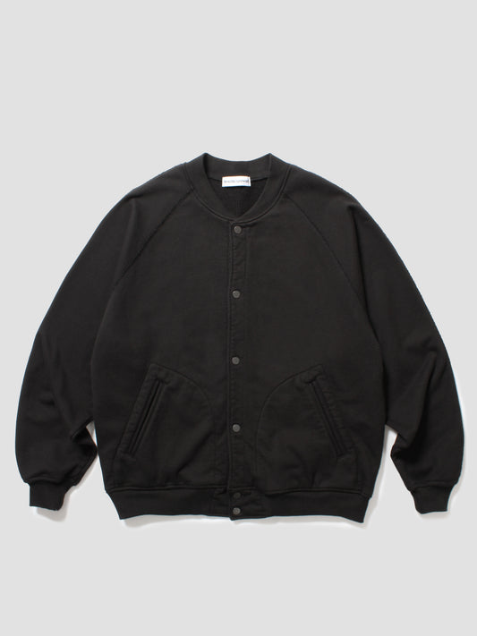 CABARET POVAL/Award Sweatshirt