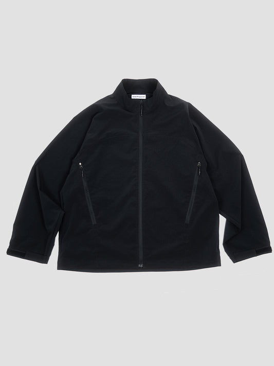 CABARET POVAL/DotAir Utility Jacket