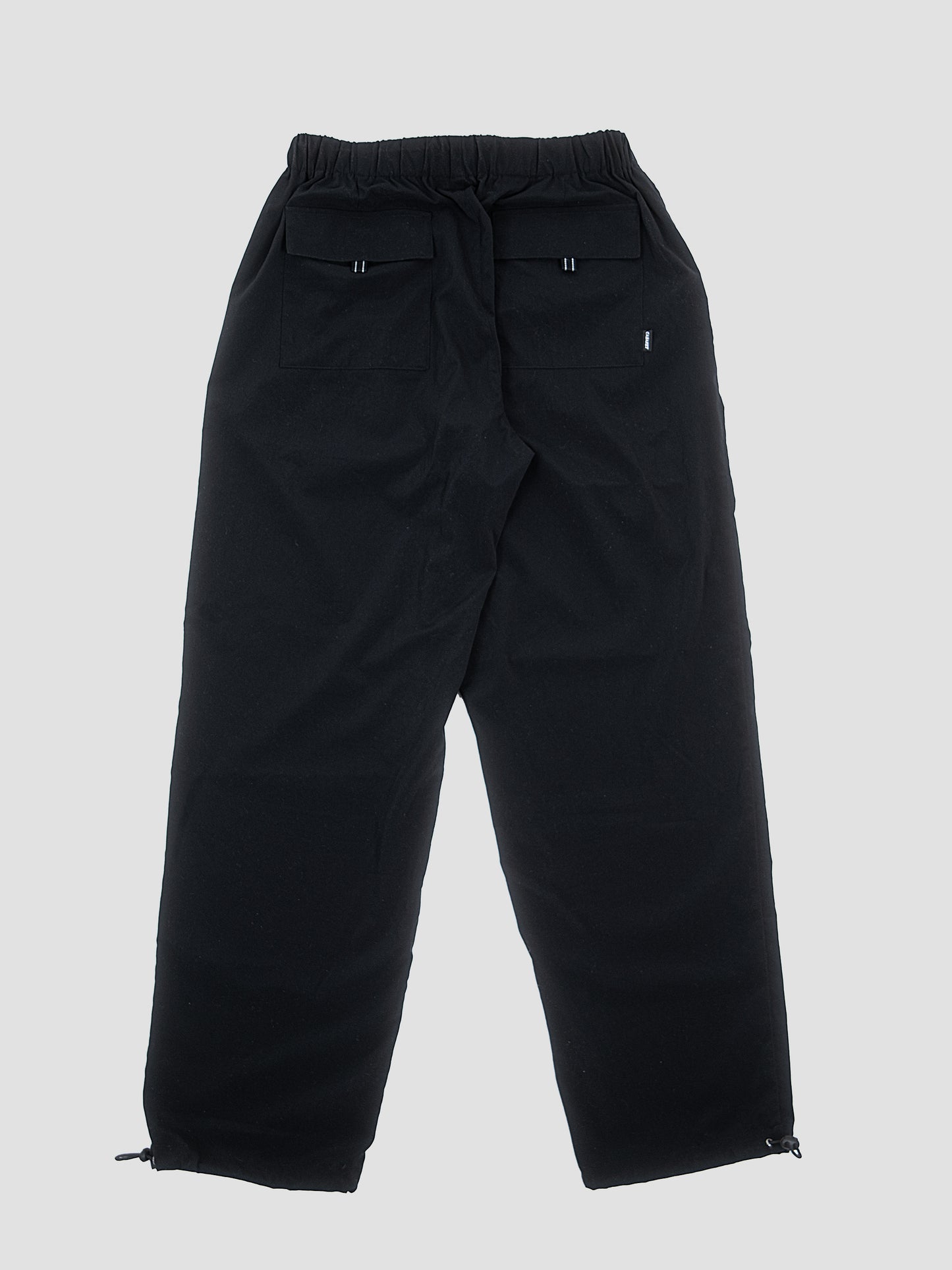 CABARET POVAL/DotAir Utility Pants