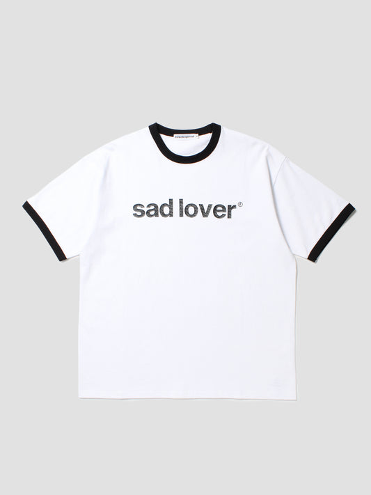 CABARET POVAL/Sad Lover Ringer
