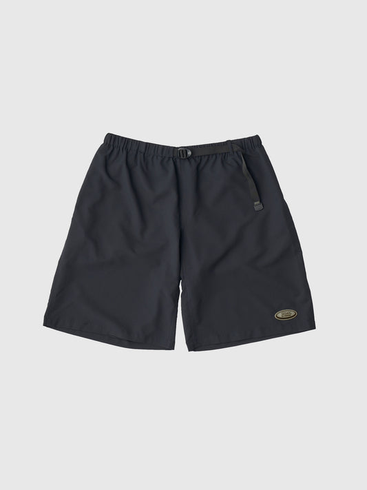 SEDAN ALL-PURPOSE/DotAir® Anywhere Shorts