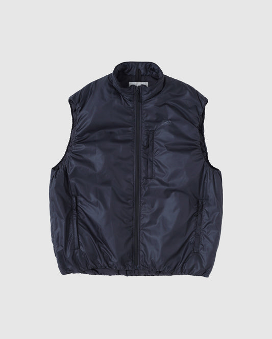 SEDAN ALL-PURPOSE/PACKABLE PUFF VEST