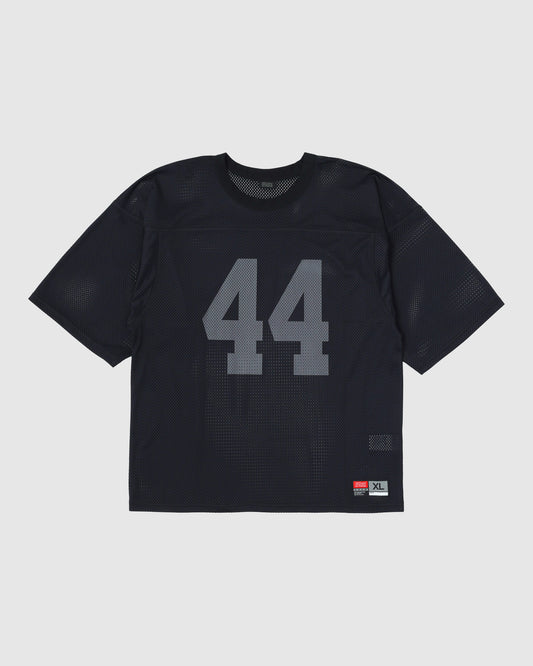 SEDAN ALL-PURPOSE/Mesh Football Tee