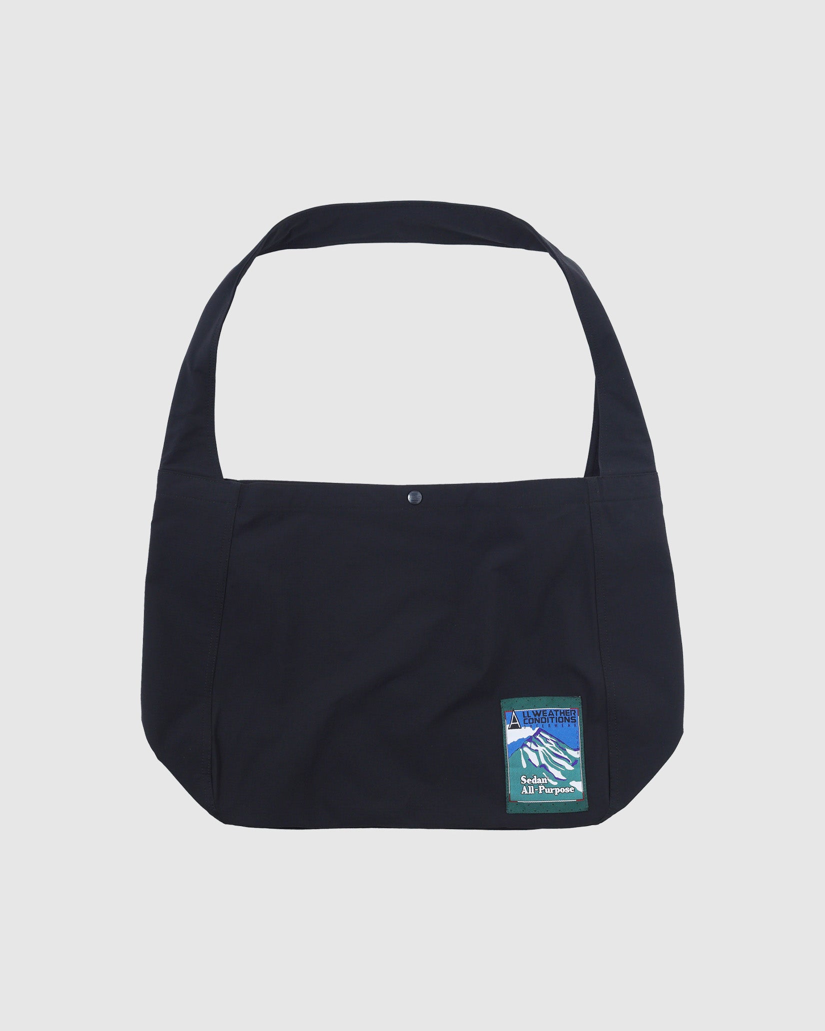 【廃盤希少モデル】PORTER×Bal Original Renegades 廃盤希少モデル】PORTER×Bal Original Renegades