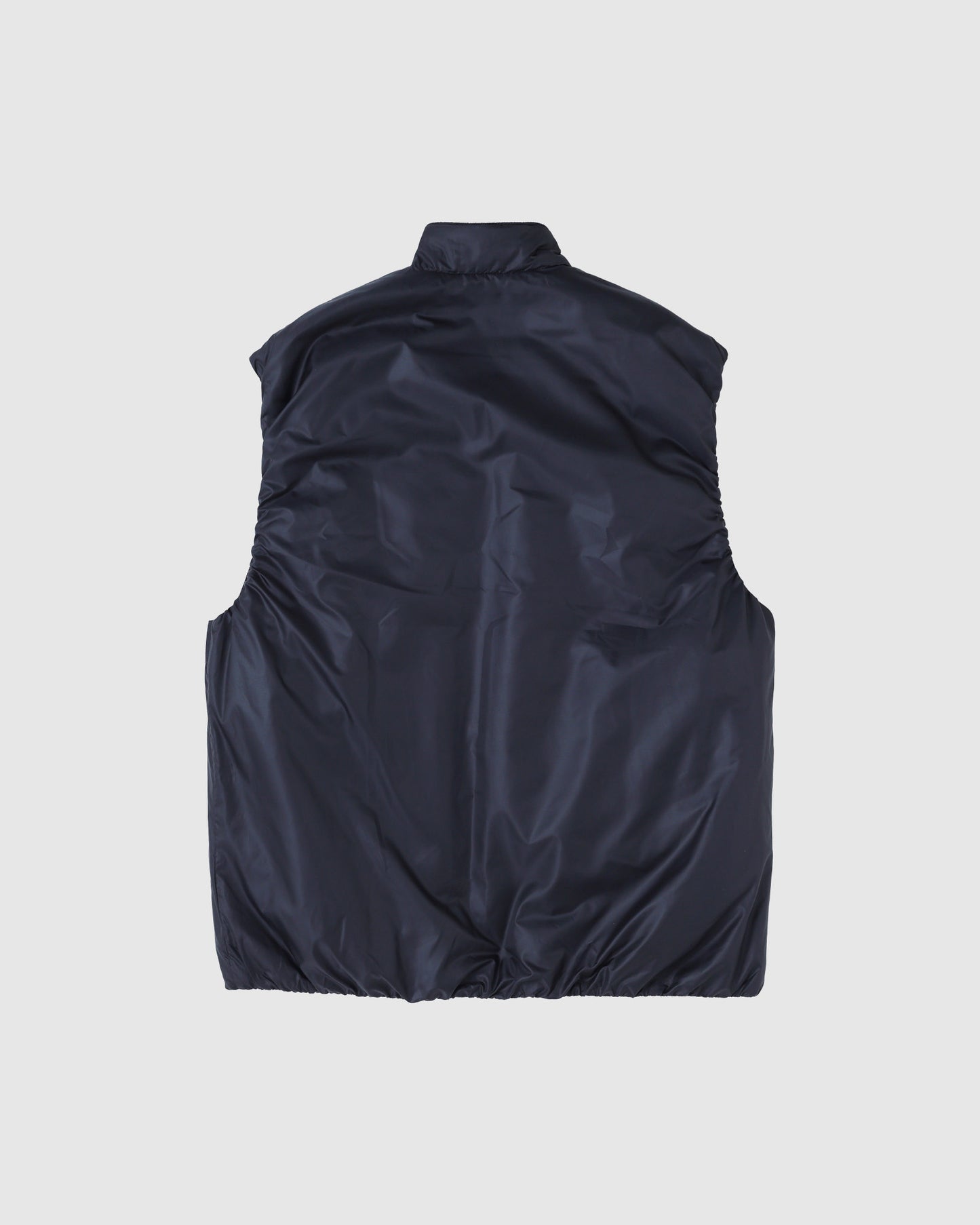 SEDAN ALL-PURPOSE/PACKABLE PUFF VEST