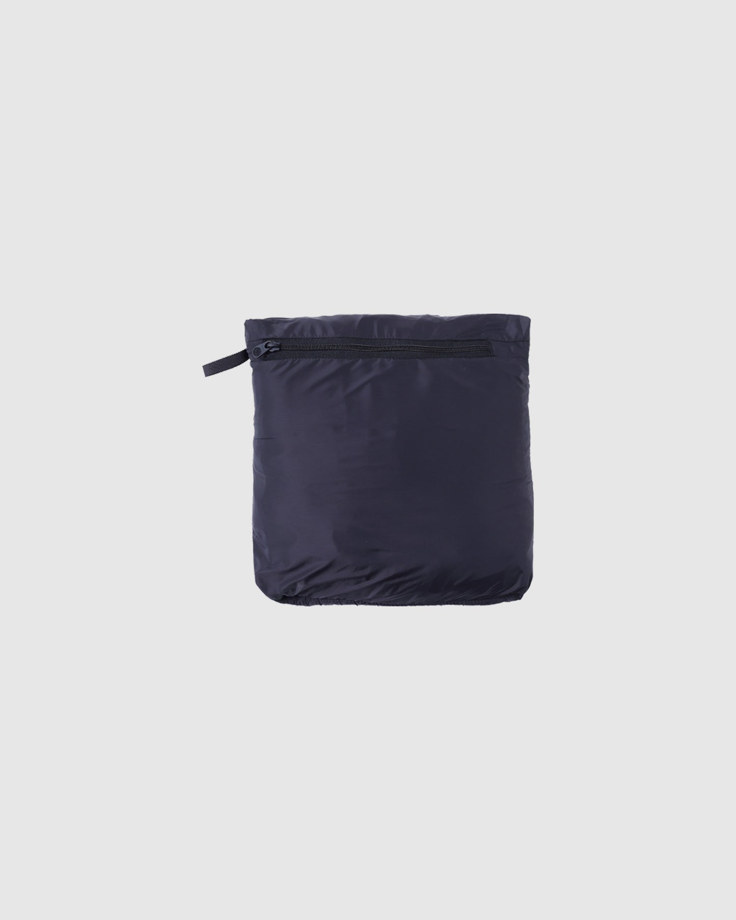 SEDAN ALL-PURPOSE/PACKABLE PUFF VEST