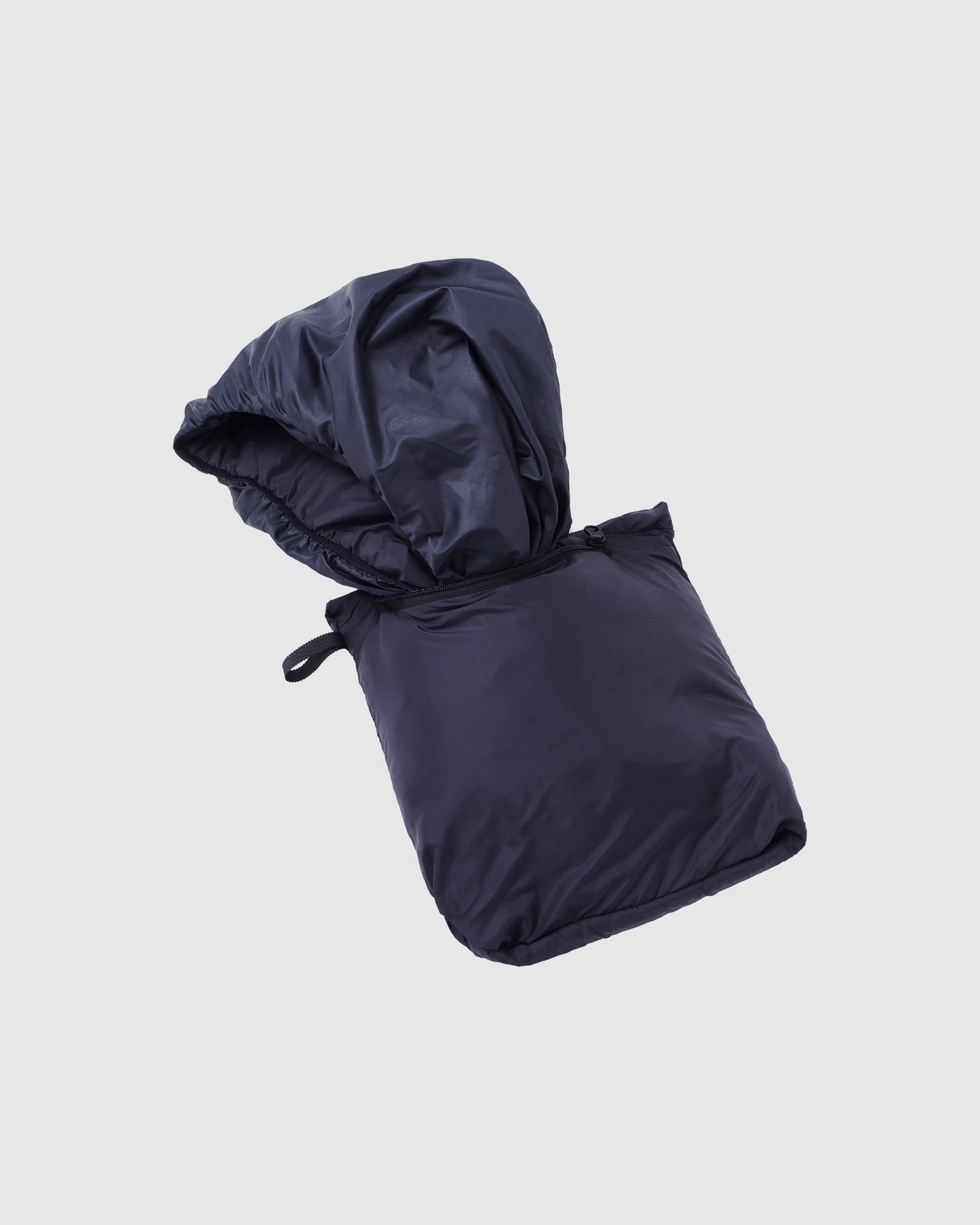 SEDAN ALL-PURPOSE/PACKABLE PUFF VEST