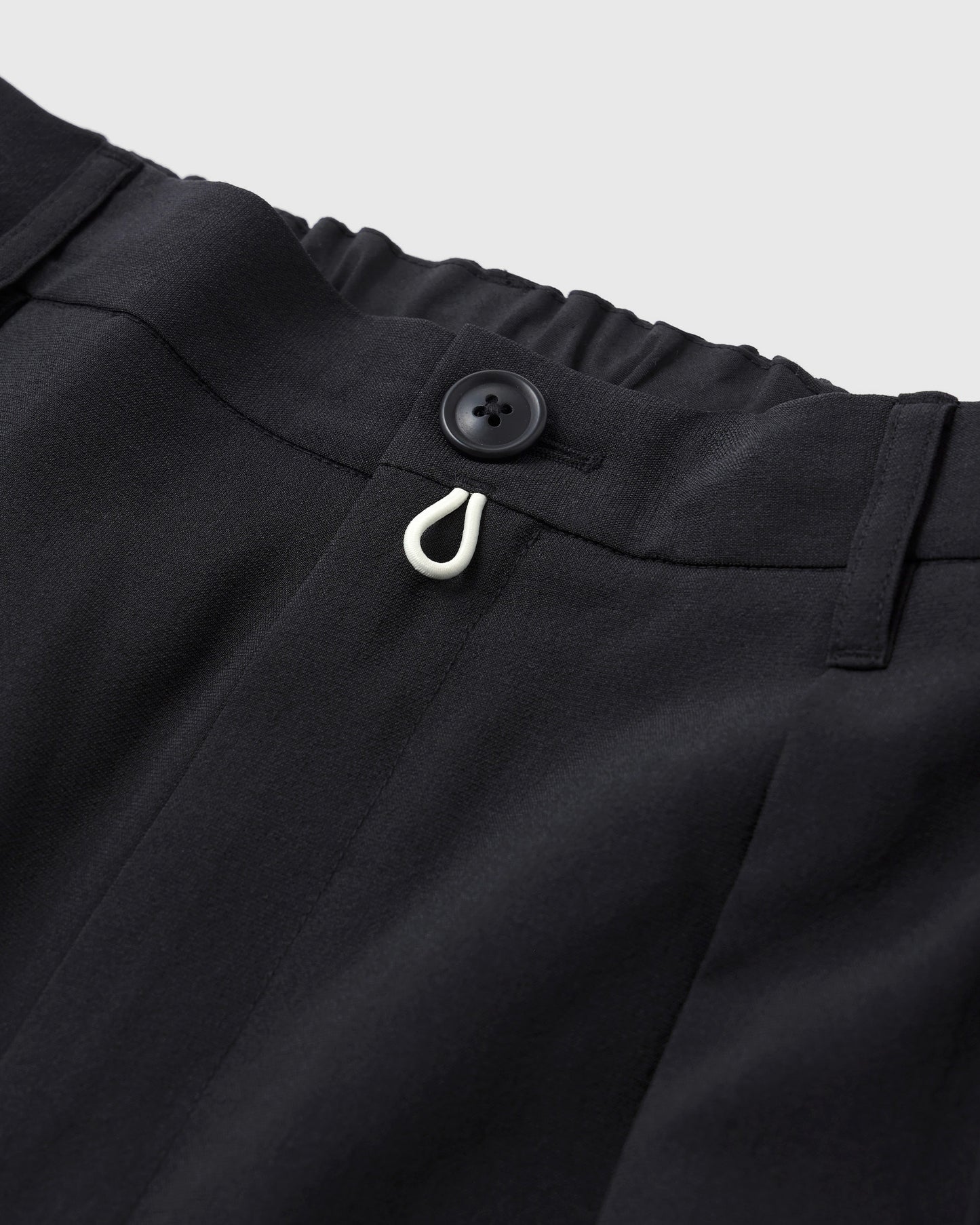 SEDAN ALL-PURPOSE/Ventilation Wide Slacks