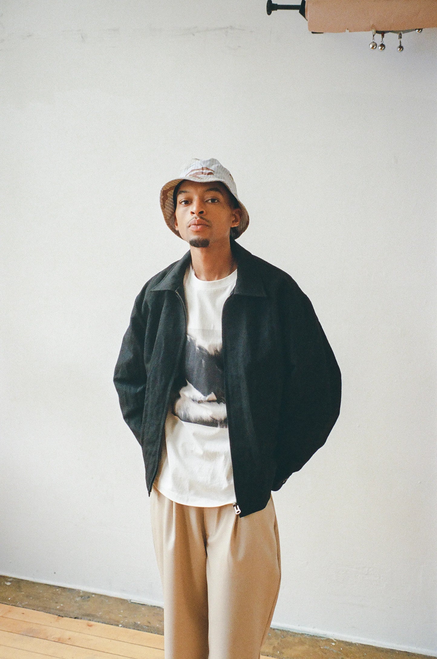 VAINL ARCHIVE/611B-S