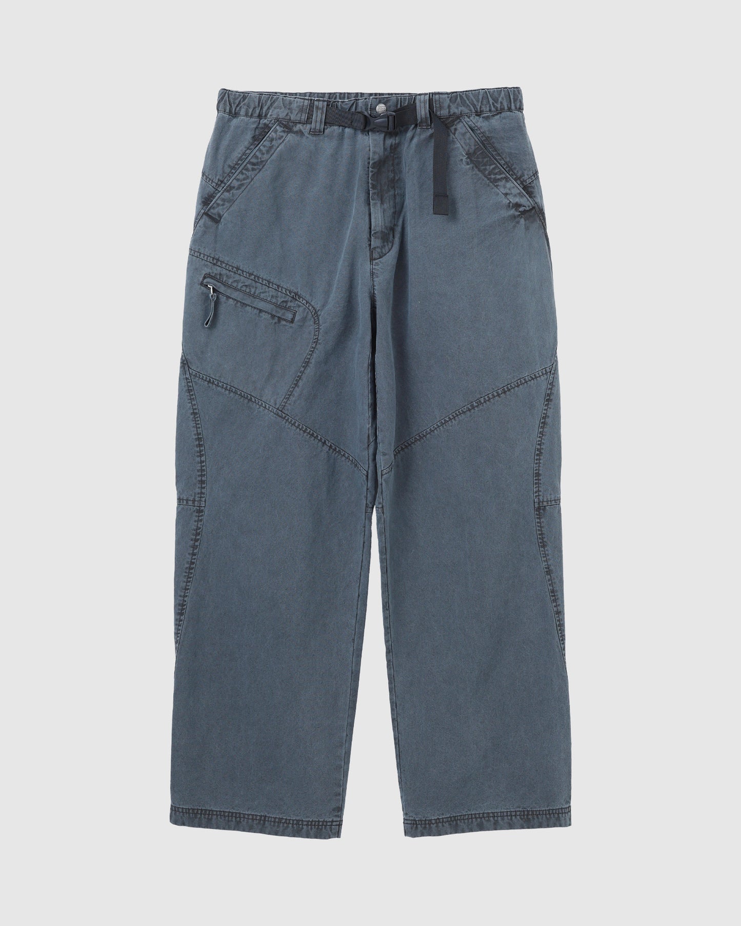 SEDAN ALL-PURPOSE/Cotton Canvas Climbing Pants