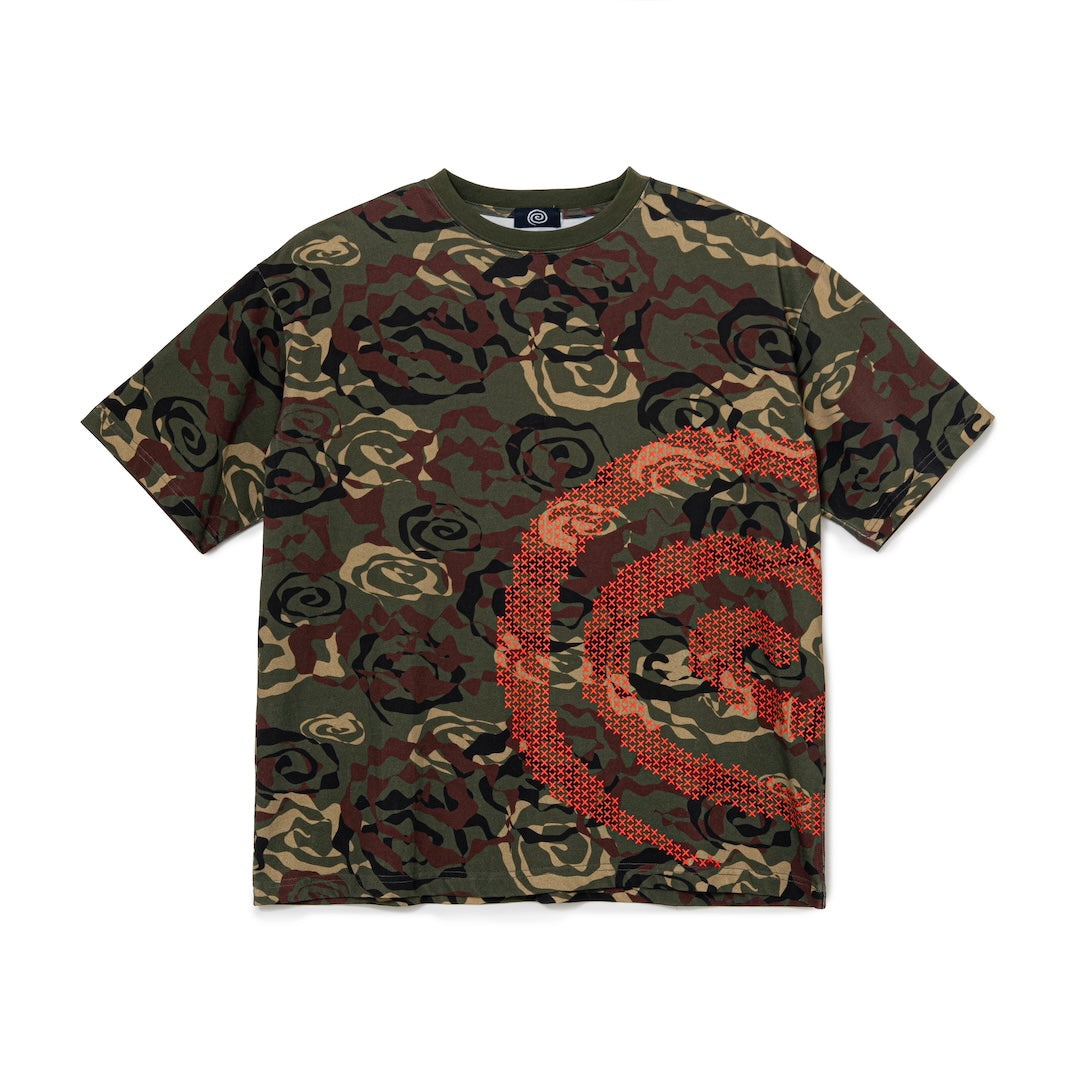 SOL – Re'verth ONLINE SHOP