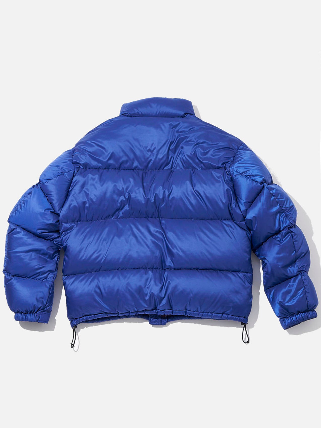 Buy down jacket on sale online