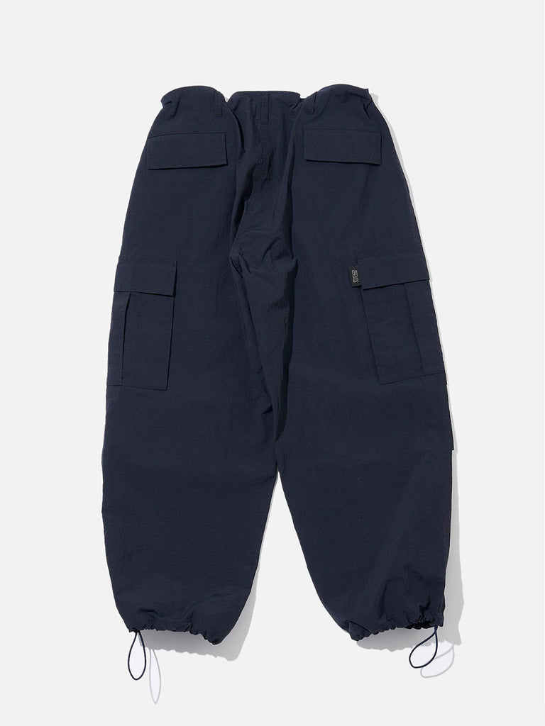 SEDAN ALL-PURPOSE(セダンオールパーパス)/Big Cargo Pant(Dark Navy)