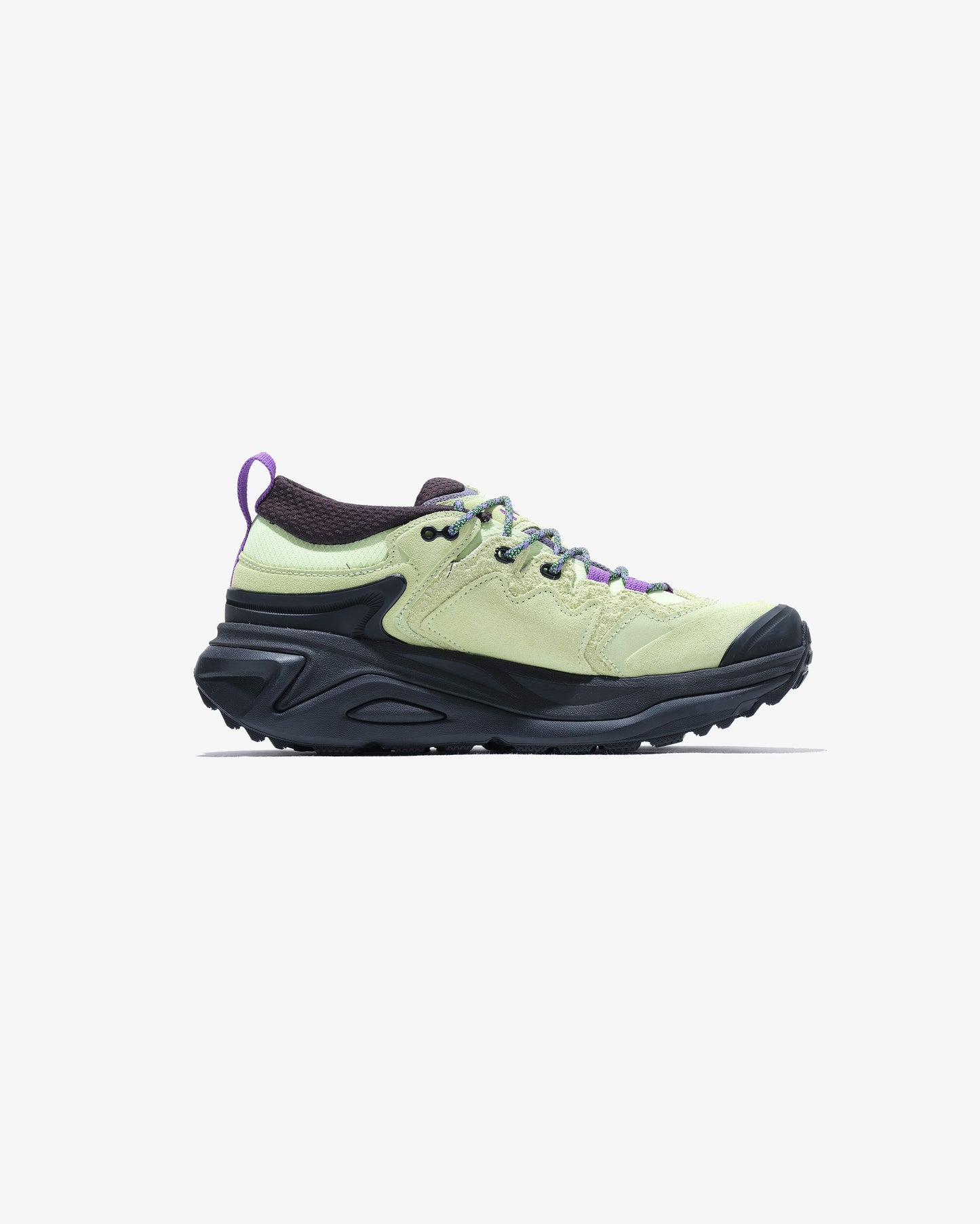 BAL/KAHA 3 LOW GTX TP "GORE-TEX"