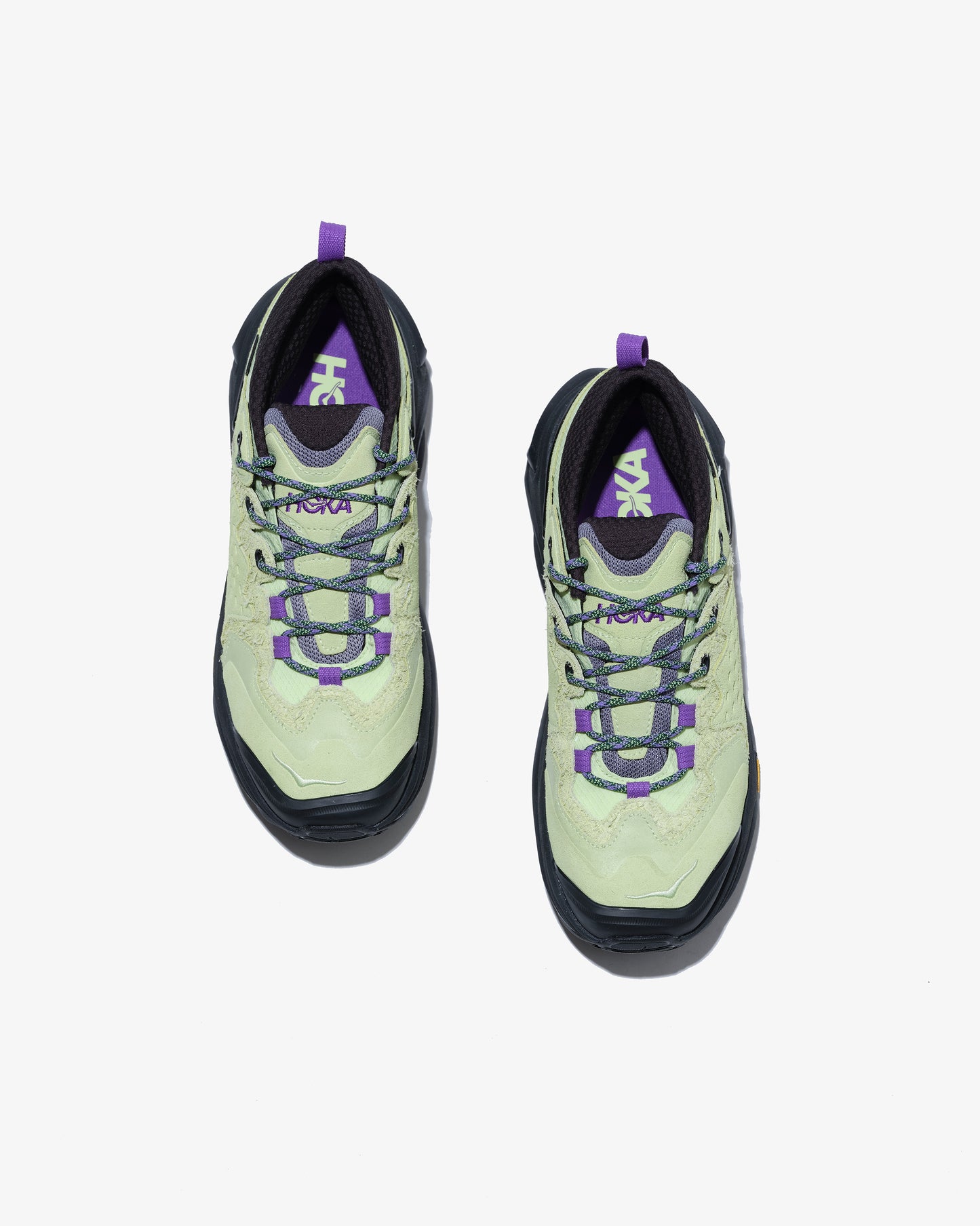 BAL/KAHA 3 LOW GTX TP "GORE-TEX"